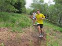 Maratona 2016 - Alpe Todum - Cesare Grossi - 059